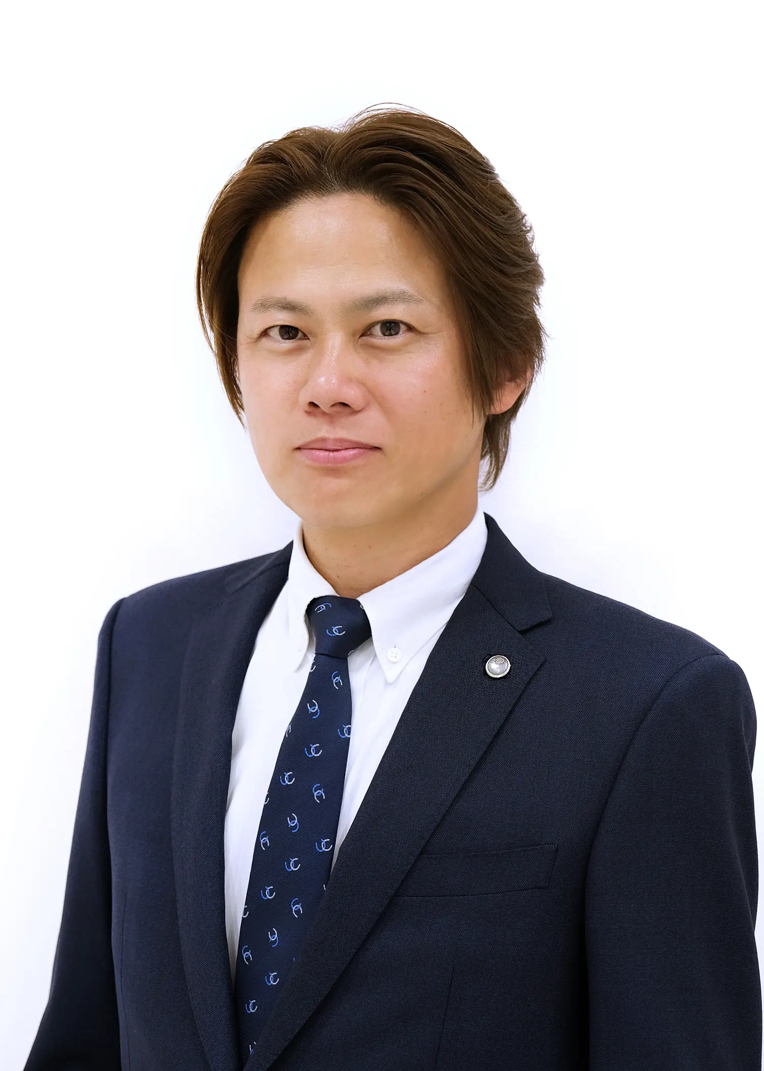 山根孝幸税理士事務所 代表 ／ 山根 孝幸